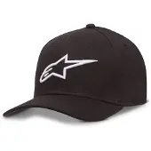 Alpinestars Ageless Curve Kasket