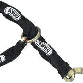 ABUS 12ks For Granit Detecto X Plus 8077 Kædelås
