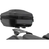 SW-Motech Urban Abs 16-29l Dhv Motorcykel Topkasse