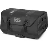 Shad TR50 halepose, volumen: 40 liter VOLUME: 40 L, SORT