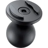 SP Connect Ballhead Mount Spc+ Telefonholder