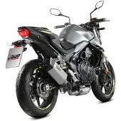 MIVV CB750 HORNET 23-