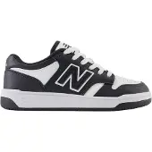 New Balance 480 Børnesko