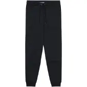 Only & Sons Junior Bukser 'OSJCeres' sort