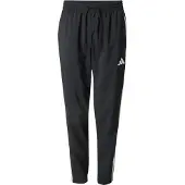 Adidas Essentials 3 Stripes Woven Joggers