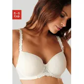 LASCANA BH creme