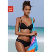 Buffalo Bikinioverdel 'Happy' sort