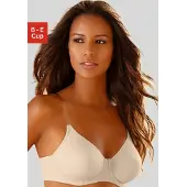 Nuance BH nude