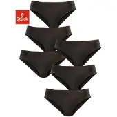 Petite fleur Slip sort