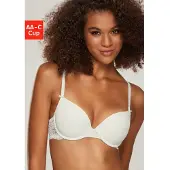Nuance BH creme