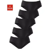 Petite fleur Slip sort