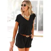 LASCANA Jumpsuit sort