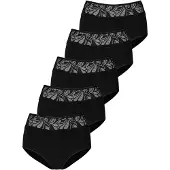 Vivance Slip sort