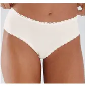 s.Oliver Panty creme