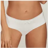 s.Oliver Slip creme