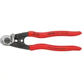 Knipex Stålwiresaks