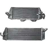 INDUSTRIAS VICMA Bk401a Radiator