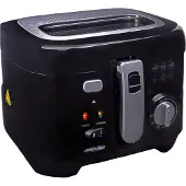Mesko Ms 4908 2.5l 1800w Airfryer