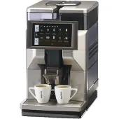 Saeco Magic M2 9j0400 Superautomatisk Kaffemaskine