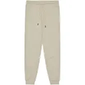 Only & Sons Junior Bukser 'OSJCeres' nude