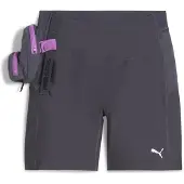 Puma Seasons Trail Shorts