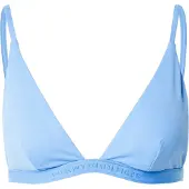 Tommy Hilfiger Uw0uw05801 Bikinitop