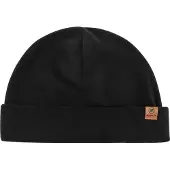 Mammut Fleece Beanie