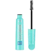 Manhattan Clean & Free Lash Loader Mascara 10 ml Nr. 1010N - Black