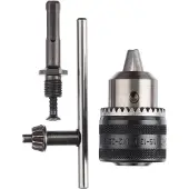 Bosch ADAPTER SDS-P 13MM PATRON PL