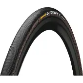 Continental Sprinter Gatorskin Tubular 700c 25 mm