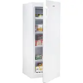 Gorenje F4142pw Lodret Fryser