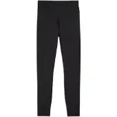 Puma Move Cloudspun 7/8 Leggings