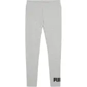 Puma Ess No. 1 Logo Leggings