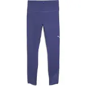Puma Cloudspun Soft Mesh 7/8 Leggings