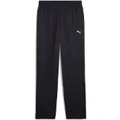 Puma Essentials Woven Pants Men, Clothing, New Navy, 3XL