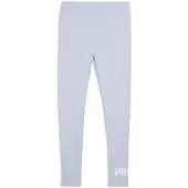 Puma ESS No. 1 Logo Leggings Women, Women, Cool Weather, M