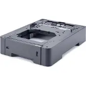 Kyocera papirføder inkl. universalkassette 250 ark PF-5150