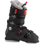 Rossignol Pure Pro 80 Alpinsko Til Kvinder