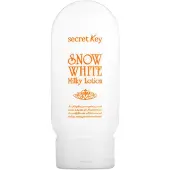 Secret Key Sne Dråbe Lotion 4,23 oz (120 g)