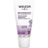 Weleda Day Cream Iris Hydrating 30 ml.