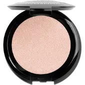 T.LeClerc Powder Highlighter Highlighter 5.5 g Champagne