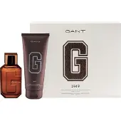 Gant 1949 Duftsæt 1 stk.