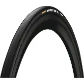 Continental Tubular Sprinter Tubular 700c X 22 Landevejsdæk