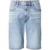 G-Star Bukser 'Mosa' blue denim