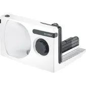 Severin As3912 100w Kødhakker