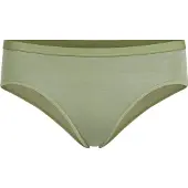 Icebreaker Merino Siren Hipkini Trusser