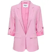 ONLY Aris Life Blazer
