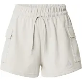 Adidas Sportsbukser 'Essentials' ecru