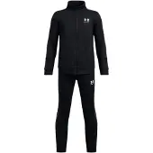 Under Armour Icon Knit Træningsdragt