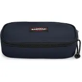 Eastpak Etui marin